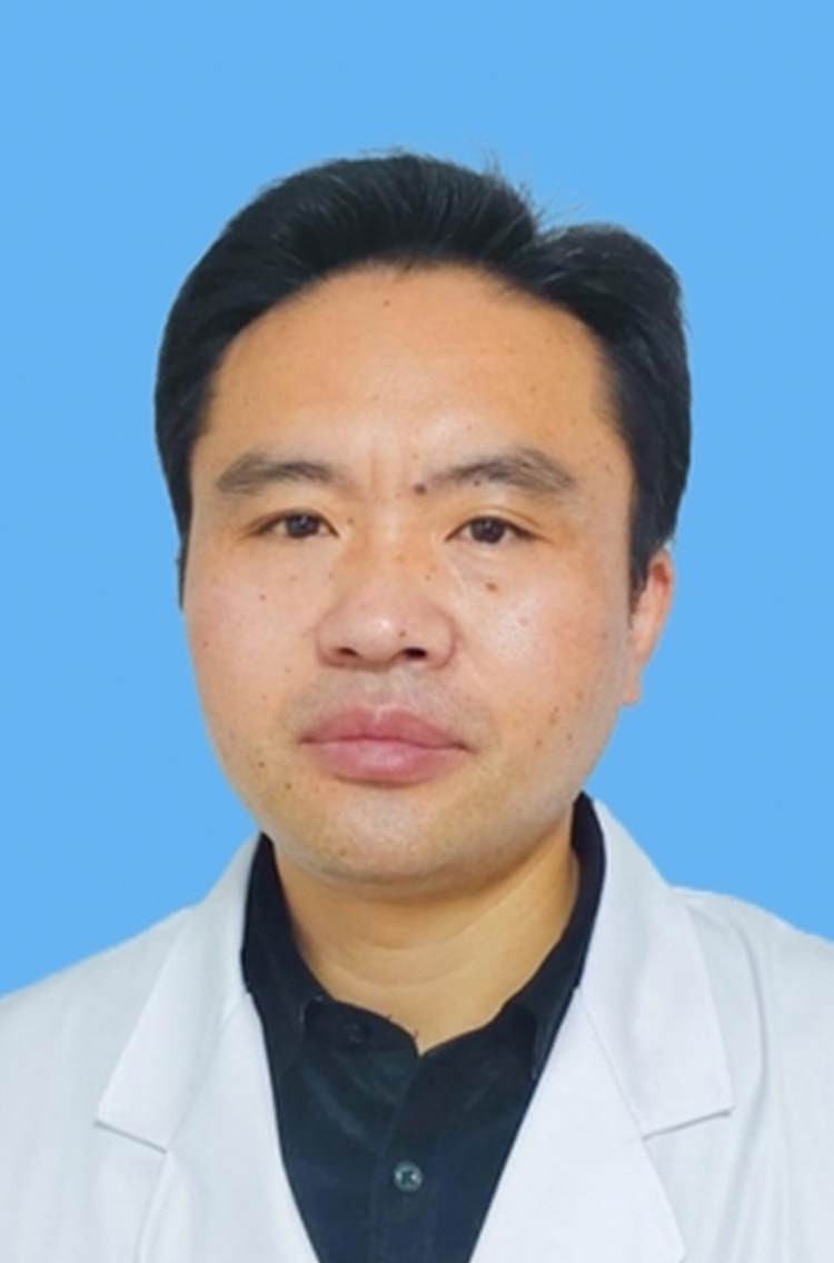 睢寧護理養老院專家風采